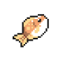 tilapia.png