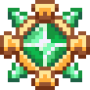 eesmeralda.png