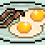 ovos_info.png