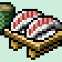 sushikohada_info.png