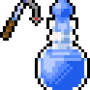 potion-energy.png