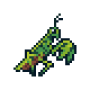 louvadeus.png