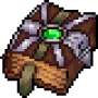 codex.png