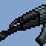 akm.png
