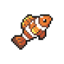 palhaco.png