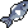 sardinha.png