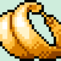 aliancas.png