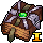 ach_codex1.gif