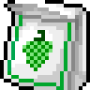 uva_s.png