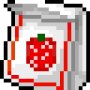 morango_s.png