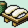 sushilula_info.png