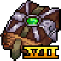 ach_codex7.gif