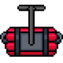 tnt.png