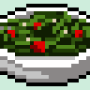 salada_info.png