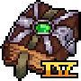 ach_codex4.gif