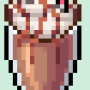 milkshake_info.png