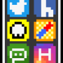 phone.png