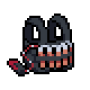 coletesuicida.png