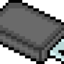 pendrive.png