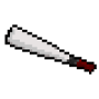 taco.png