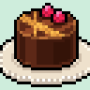 bolodechocolate_info.png