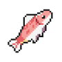 salmonete.png