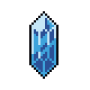 cianita.png