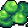 musgo.png