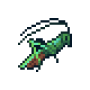 grilo.png