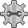 ens01.png