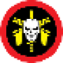 bope.png