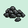 carvao.png