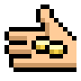 hmoney.png