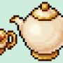 cha_info.png