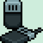 radio.png