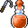 potion-agility.png