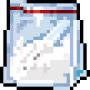 cocaina.png