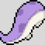 tentaculo.png