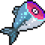 peixemordido.png