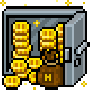 vau02.gif