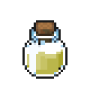 acidocloridrico.png