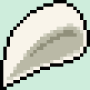 dente.png