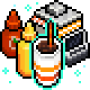 jcb02.png