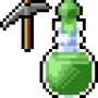 potion-mine-xp.png