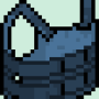 colete.png
