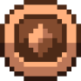 ebronze.png