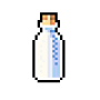 alcool.png