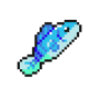 anchova.png