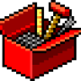 reparo2.png