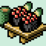 sushicaviar_info.png